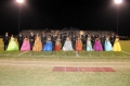 LHS Homecoming 1156